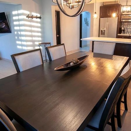 Clean&Equipped, 1-Floor 3-Bedroom Downtown House Ensenada Exterior photo